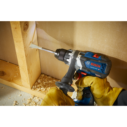 cordless-drill-18v-Bosch-GSR18V-975C-spade