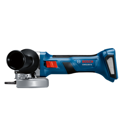 Cordless-Angle-Grinder-Bosch-18V-GWS18V-8N-baretool-mugshot-v2