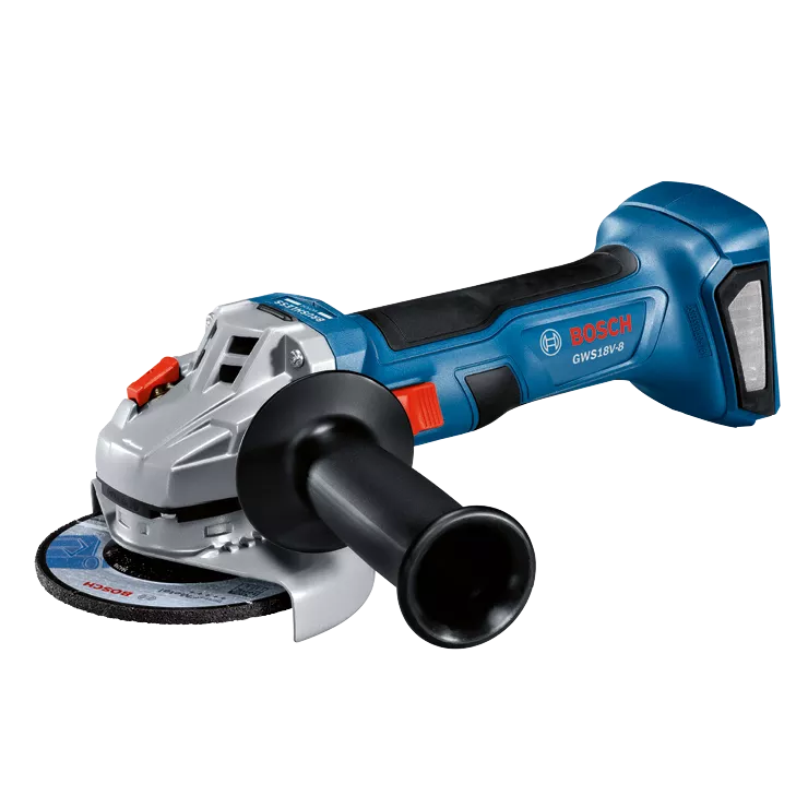 Cordless-Angle-Grinder-Bosch-18V-GWS18V-8N-baretool-rna-dyn