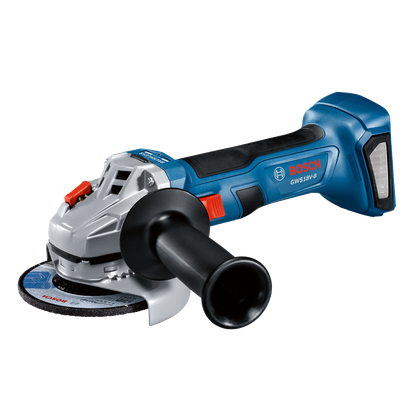 Cordless-Angle-Grinder-Bosch-18V-GWS18V-8N-baretool-rna-dyn