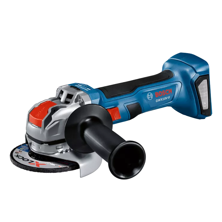 Cordless-Angle-Grinder-Bosch-18V-GWX18V-8N-baretool-rna-dyn