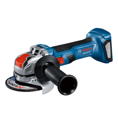 Cordless-Angle-Grinder-Bosch-18V-GWX18V-8N-baretool-rna-dyn