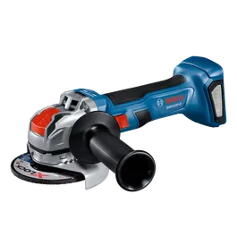 Cordless-Angle-Grinder-Bosch-18V-GWX18V-8N-baretool-rna-dyn