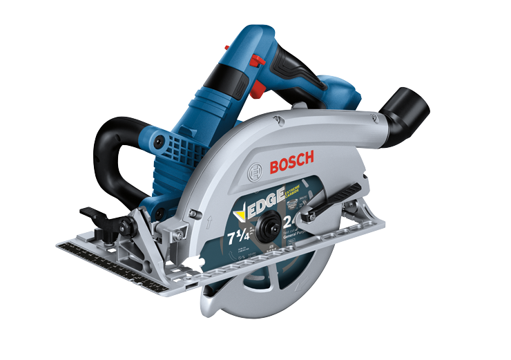 cordless-circular-saw-18v-bosch-GKS18V-26L-baretool-dyn-rna