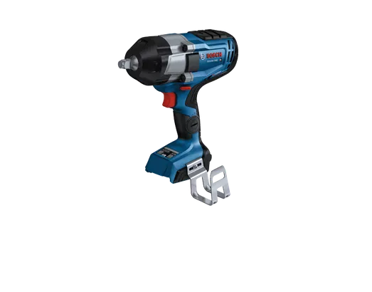 cordless-impact-wrench-18v-Profactor-Bosch-GDS18V-740CN-Beauty