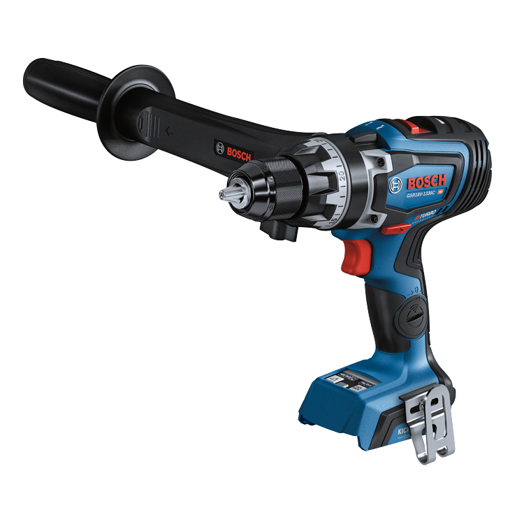 cordless-drill-18v-profactor-bosch-GSR18V-1330CN-Beauty