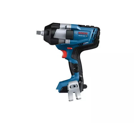 cordlles-impact-wrench-18v-profactor-GDS18V-740CN-bosch-mugshot-V2