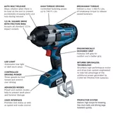 cordless-impact-wrench-18v-Profactor-Bosch-GDS18V-740CN-walkaround