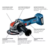 cordless-sander-18V-GWX18V-8N-bosch-walkaround cordless-sander-18V-GWX18V-8N-bosch-walkaround