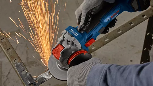 cordless-grinder-18v-xlock-GWX18V-8-bosch-cleanup cordless-grinder-18v-xlock-GWX18V-8-bosch-cleanup