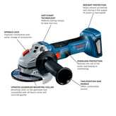 Cordless-Angle-Grinder-GWS18V-8N-18V-Bosch-walkaround