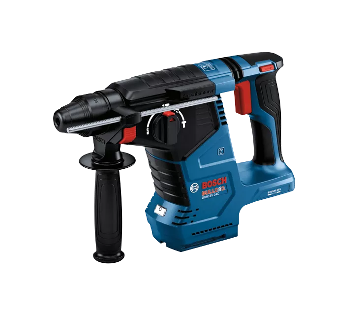 hammer-drill-18V-GBH18V-24C-baretool-Bosch-dynamic