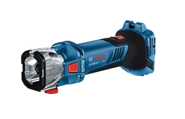 cordless-cut-out-18V-GCU18V-30-baretool-Bosch-dynamic2