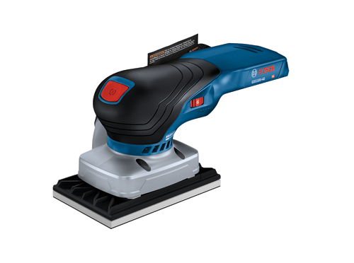 Orbital-sander-18V-GSS18V-40-Baretool-Bosch-dynamic2