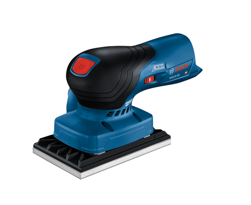 Orbital-sander-12V-GSS12V-40-Baretool-Bosch-dynamic