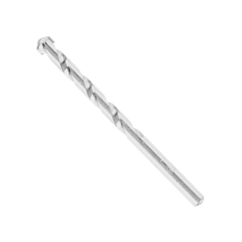 Fast Spiral Rotary Masonry Drill Bits