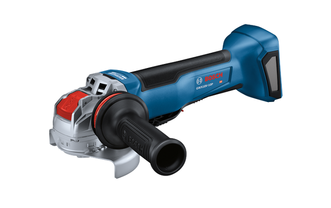 cordless-angle-grinder-18V-GWX18V-10P-baretool-Bosch-dynamic1