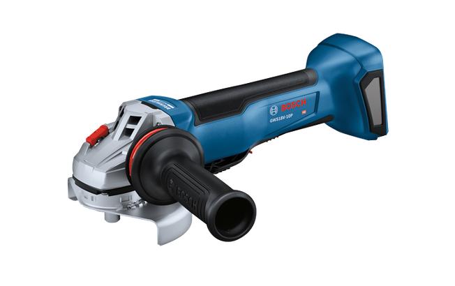 cordless-angle-grinder-18V-GWS18V-10P-baretool-Bosch-dynamic1