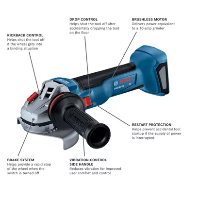 cordless-grinder-18v-GWS18V-10B14-bosch-Walkarounds