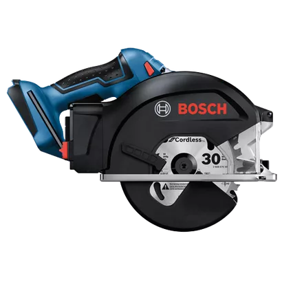 cordless-metal-cutting-circular-saw-18V-gkm18v-20n-bosch-mugshot-v2 cordless-metal-cutting-circular-saw-18V-gkm18v-20n-bosch-mugshot-v2