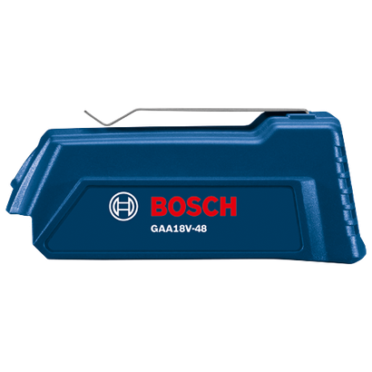 cordless-battery-adapter-18v-GAA18V-48N-bosch-mugshot-v2