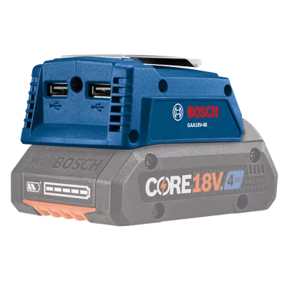 cordless-battery-adapter-18v-GAA18V-48N-bosch-hero-back-ghost battery