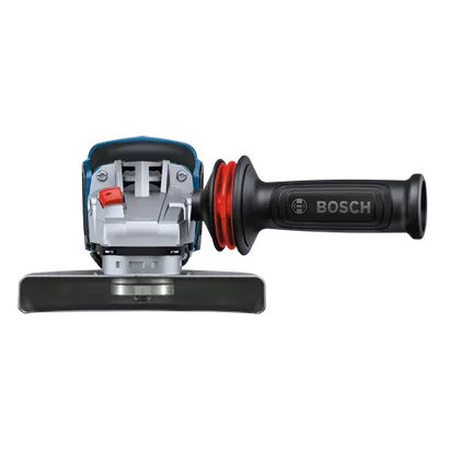 Cordless-Grinder-18v-Profactor-GWS18V-13P-Bosch-Mugshot-v1