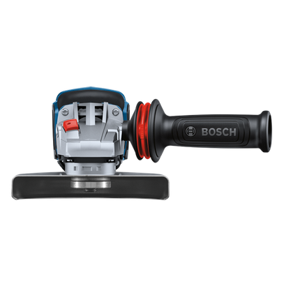 Cordless-Grinder-18v-Profactor-GWS18V-13P-Bosch-Mugshot-v1