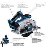 cordless-circular-saw-18V-GKS18V-22n-bosch-walkaround