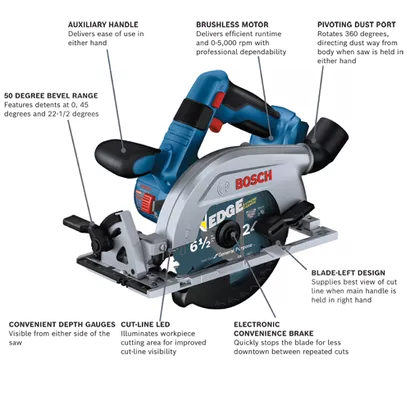 cordless-circular-saw-18V-GKS18V-22LN-bosch-walkaround cordless-circular-saw-18V-GKS18V-22LN-bosch-walkaround