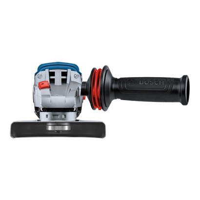 cordless-grinder-18v-GWS18V-10B14-bosch-MugShot-V1