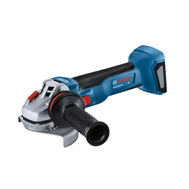 cordless-grinder-18v-GWS18V-10N-bosch-beauty-bare-tool