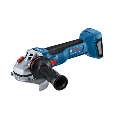 cordless-grinder-18v-GWS18V-10N-bosch-beauty-bare-tool