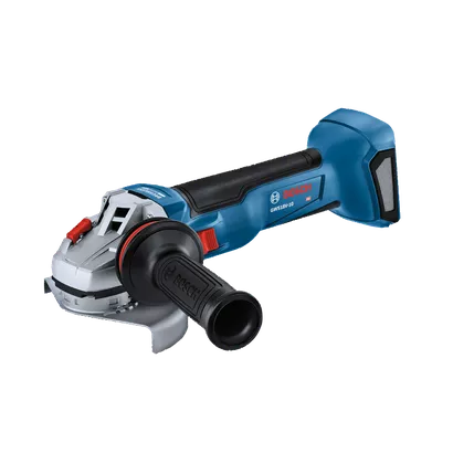 cordless-grinder-18v-GWS18V-10N-bosch-beauty-bare-tool