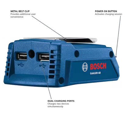 cordless-battery-adapter-18V-GAA18V-48-bosch-walkaround