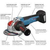 cordless-grinder-GWX18V-50PCN-bosch-walkaround