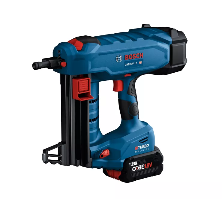 Cordless-Concrete-Nailer-18V-GNB18V-12-8Ah-Core-Bosch-dynamic