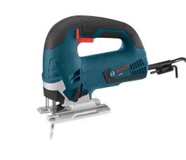 corded-jig-saw-JS365-bosch-beauty