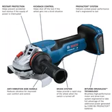 cordless-Angle-Grinder-18V-GWS18V-13PN-walkaround cordless-Angle-Grinder-18V-GWS18V-13PN-walkaround