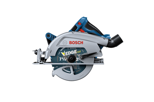 cordless-circular-saw-18v-bosch-GKS18V-26L-baretool-mug2 cordless-circular-saw-18v-bosch-GKS18V-26L-baretool-mug2