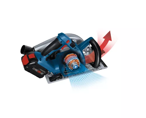 cordless-circular-saw-18v-bosch-GKS18V-26L-8Ah-mug4 cordless-circular-saw-18v-bosch-GKS18V-26L-8Ah-mug4