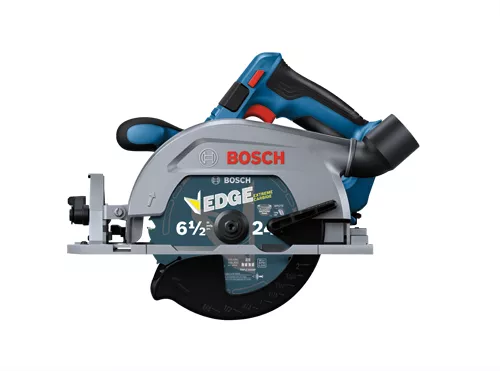 cordless-circular-saw-18V-GKS18V-22LN-L-baretool-Bosch-Mug2 cordless-circular-saw-18V-GKS18V-22LN-L-baretool-Bosch-Mug2