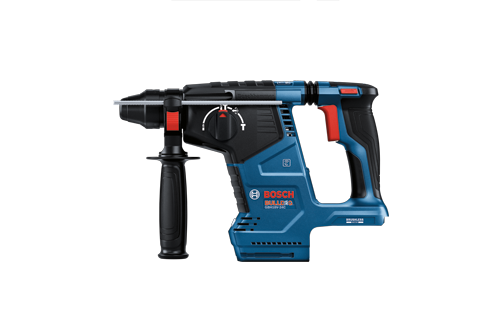 hammer-drill-18V-GBH18V-24C-baretool-Bosch-Mug2