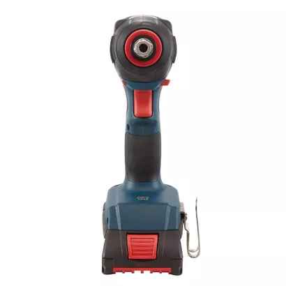 cordless-impactor-18V-GDX18V-1800B12-bosch-kit-mug1 cordless-impactor-18V-GDX18V-1800B12-bosch-kit-mug1