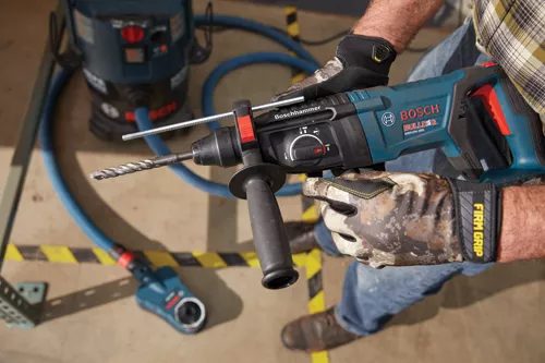 cordless-rotary-hammer-18V-GBH18V-26DN-bosch-app4 cordless-rotary-hammer-18V-GBH18V-26DN-bosch-app4