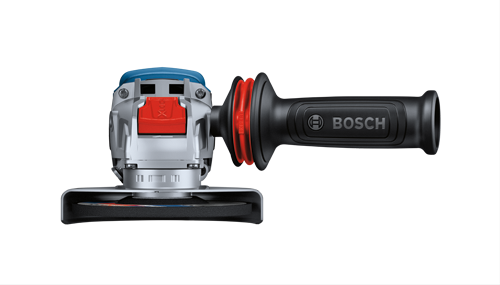 cordless-angle-grinder-18V-GWX18V-10P-baretool-Bosch-white-Mug1