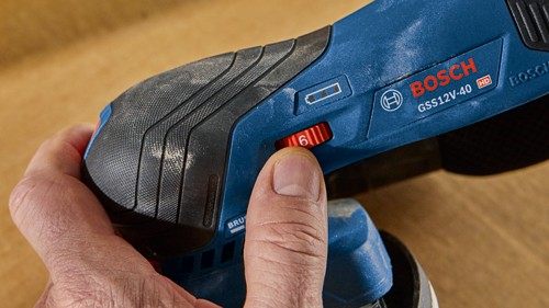 cordless-sander-12v-gss12v-40n-bosch-app-05-Speed-Control