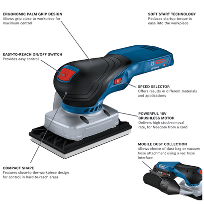 orbital-sander-18V-GSS18V-40N-bosch-walkaround