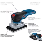 orbital-sander-18V-GSS18V-40N-bosch-walkaround