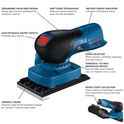 orbital-sander-12VMax-GSS12V-40N-bosch-walkaround